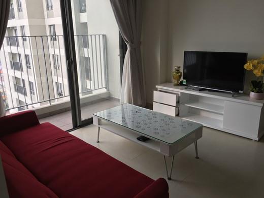 apartment for rent in Masteri Thao Dien  District 2 HCM D214717 (2)